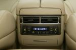 Lexus LX570 2008 года